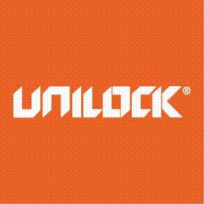 Link to Unilock