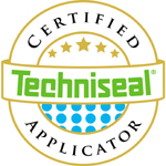 Link to Techniseal